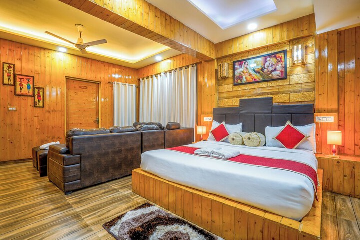 Room 26 of 72