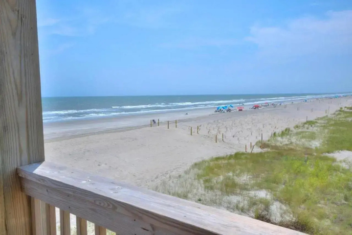 Beach 16 of 24