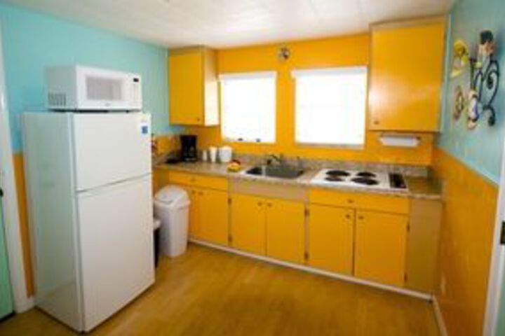 Room 33 of 41