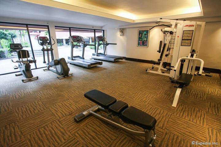Health and Fitness 54 of 75