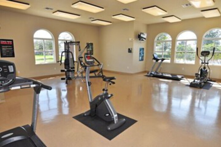 Health and Fitness 8 of 27