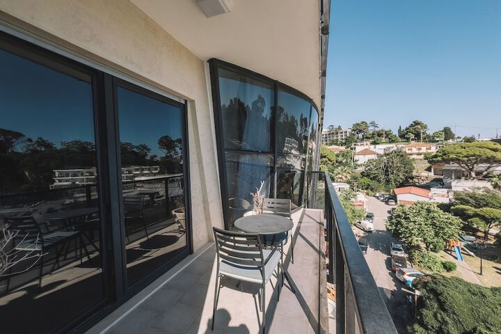 Terrace/Patio 52 of 108