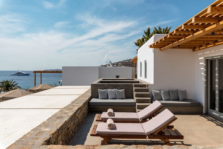 Terrace/Patio 18 of 53