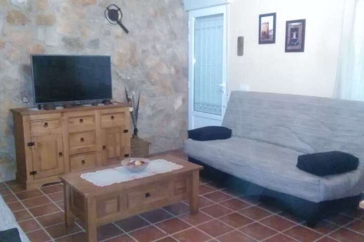Room 18 of 47