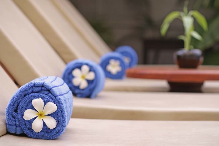 Sundeck 45 of 45