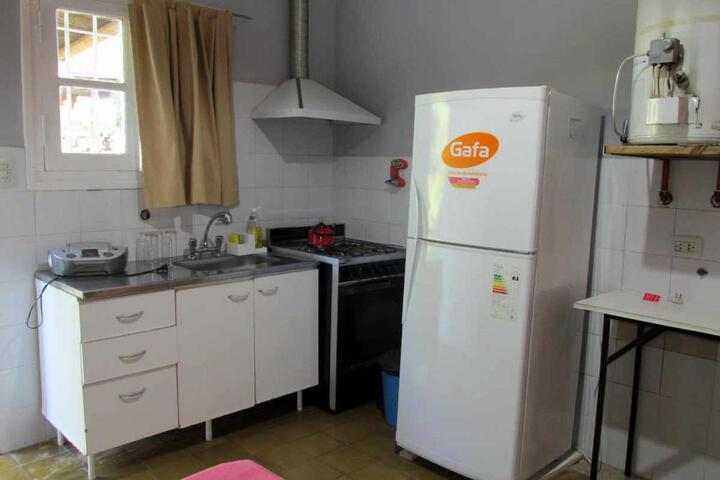 General 39 of 64