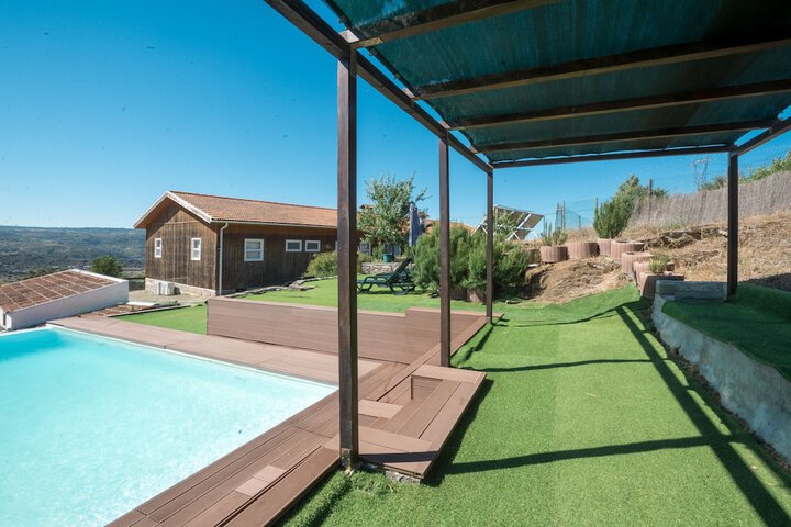 Pool 33 of 54