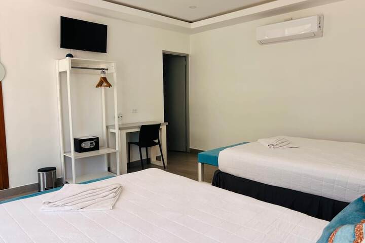 Room 15 of 46