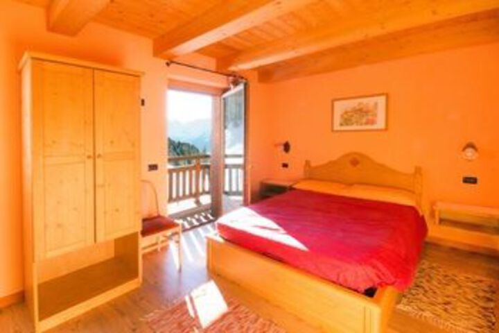 Room Interior