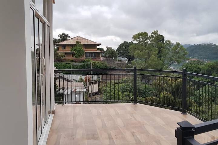 Terrace/Patio 26 of 51