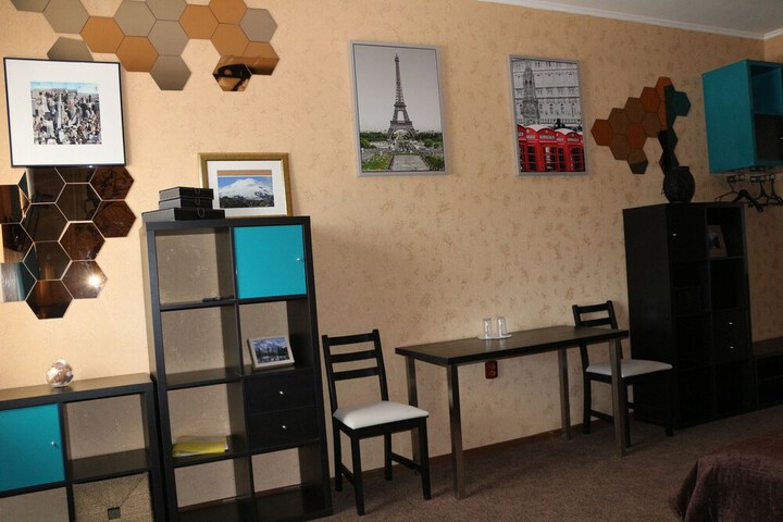 Room 13 of 75