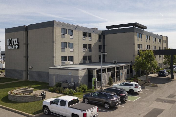 Property Grounds 97 of 102