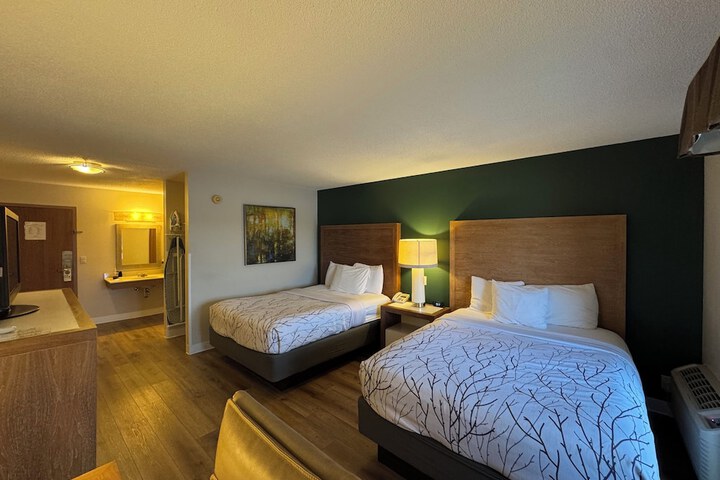 Room 2 of 115