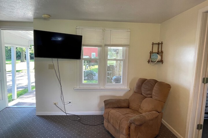 Room 65 of 104