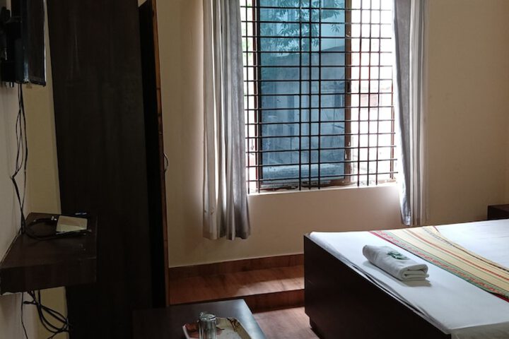 Room 7 of 37