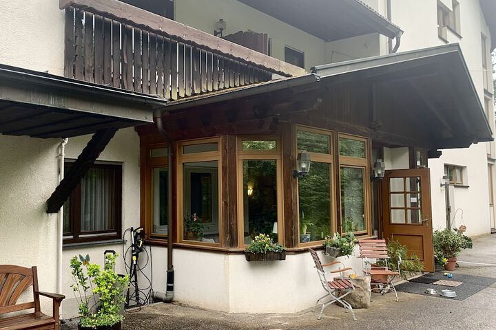 Hotel 19 of 21