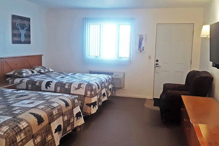 Room 6 of 31