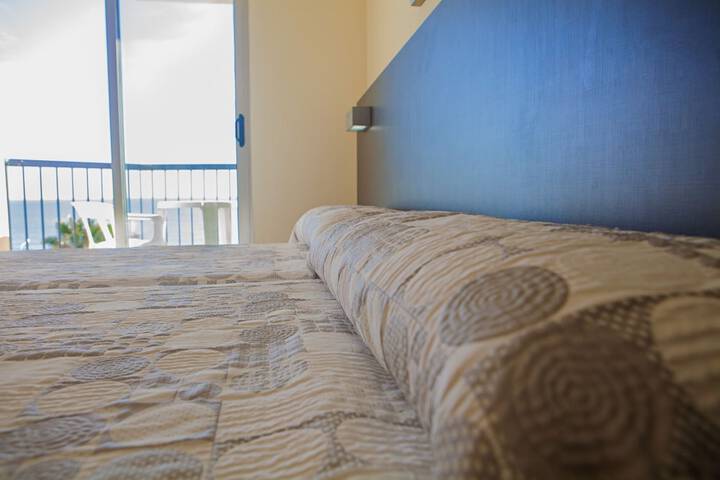 Room 10 of 55
