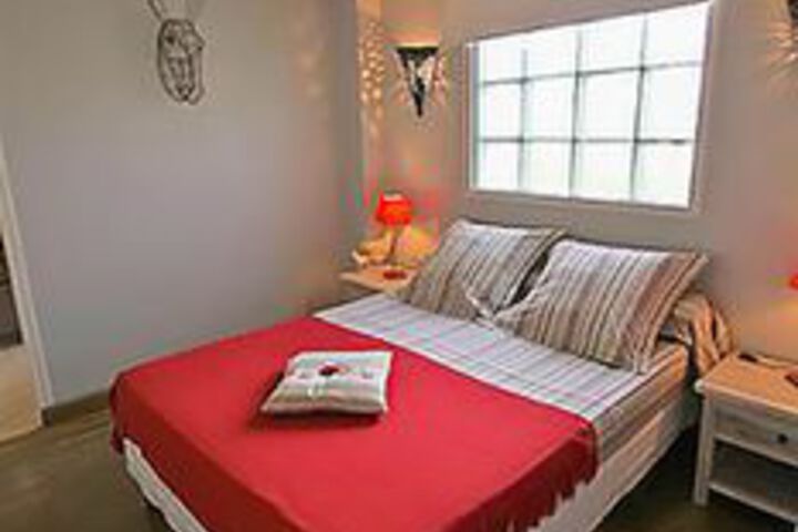 Room 34 of 79