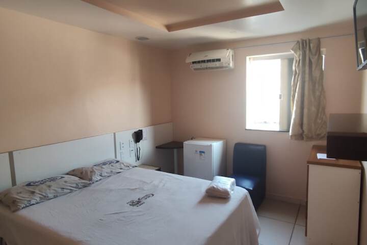 Room 2 of 12