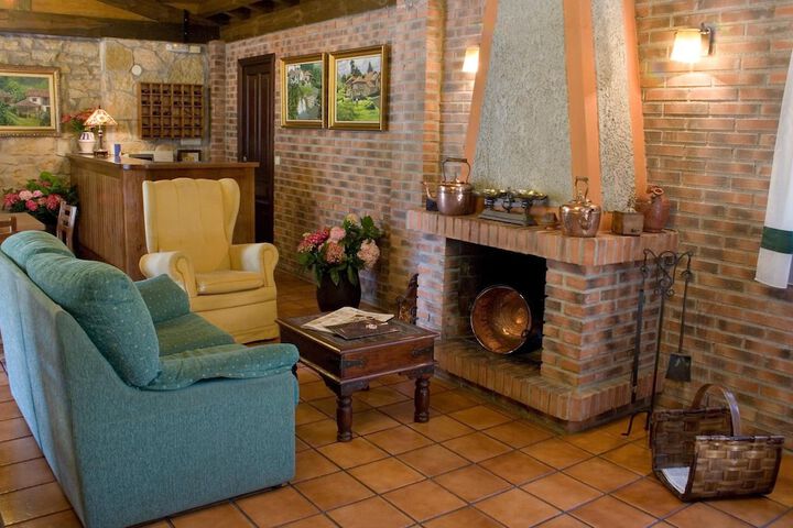 Hotel Interior 2 of 49