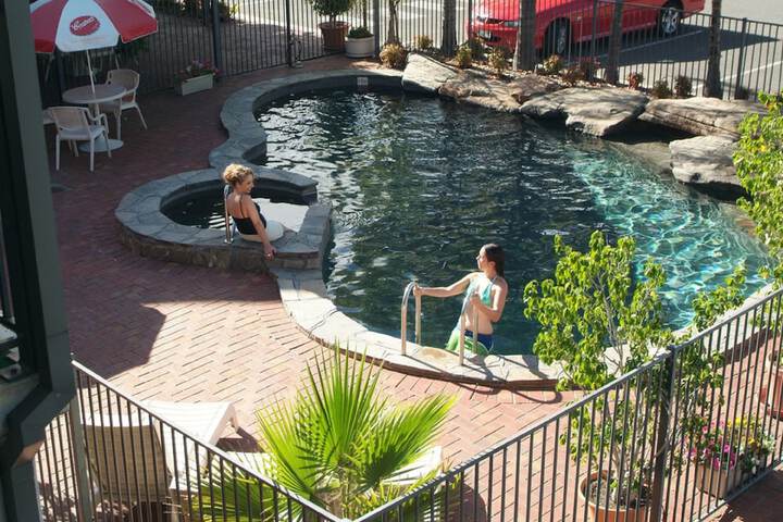Pool 26 of 37