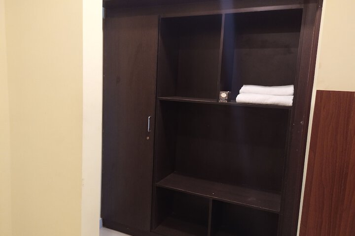 Room 22 of 41