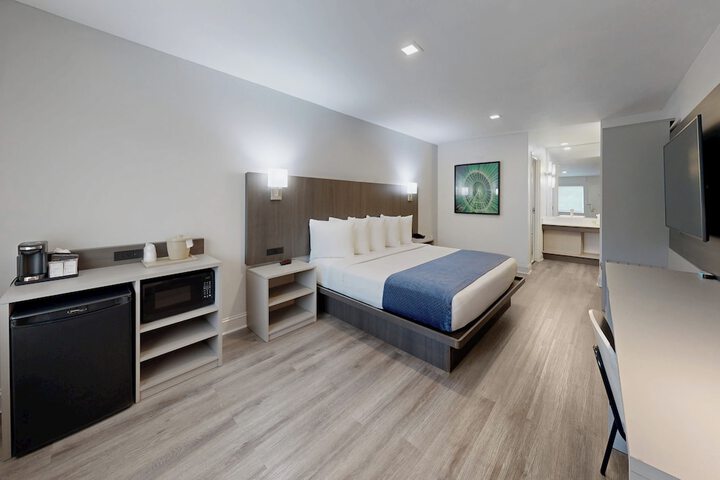 Room 22 of 116