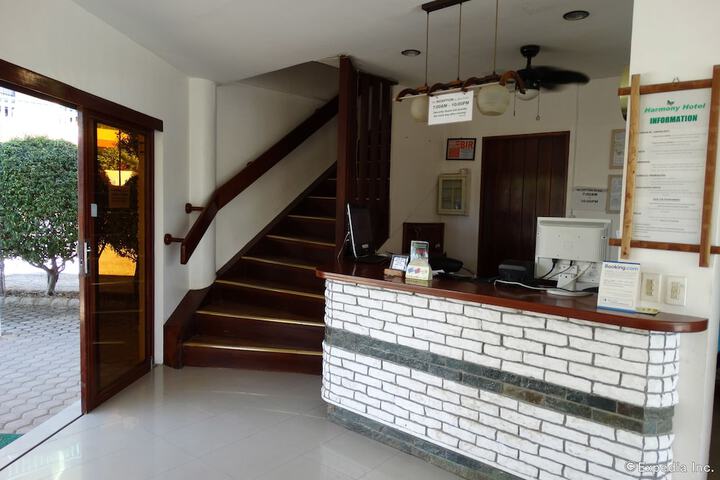 Hotel Interior 2 of 43