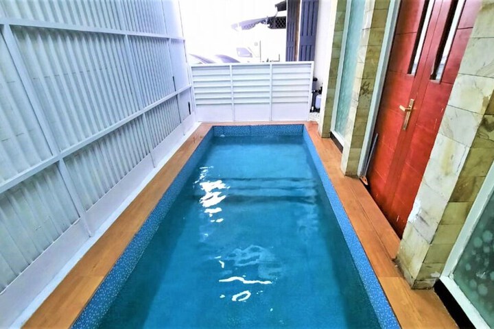 Pool 30 of 34