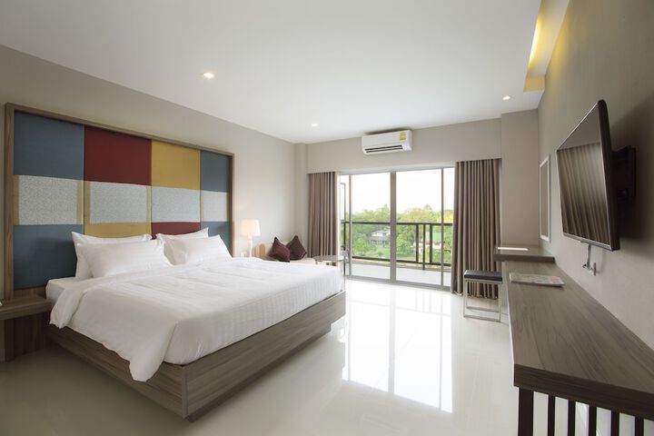 Room 9 of 46