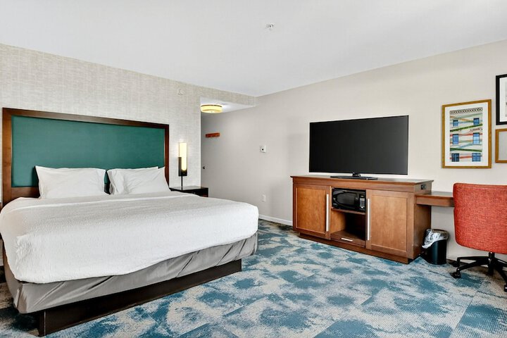 Room 18 of 67
