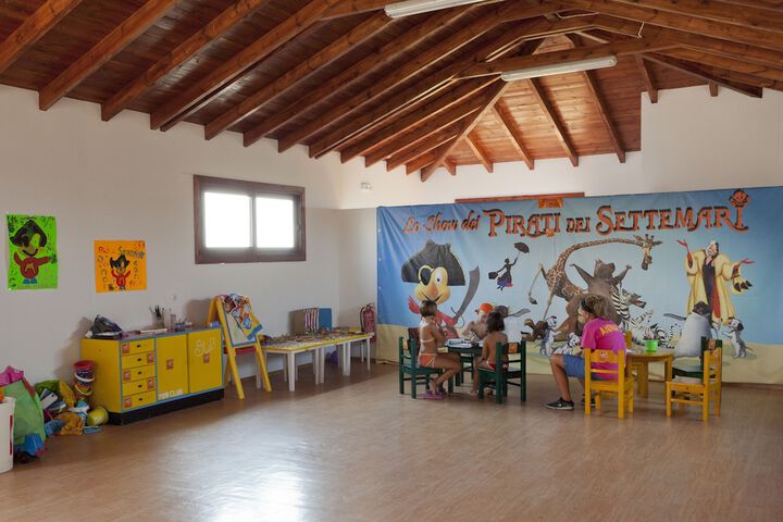 Childrens Activities 87 of 138