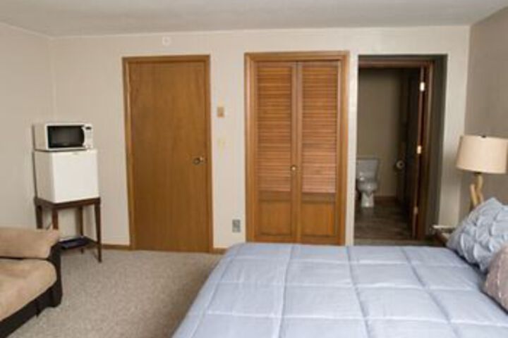Room 16 of 31