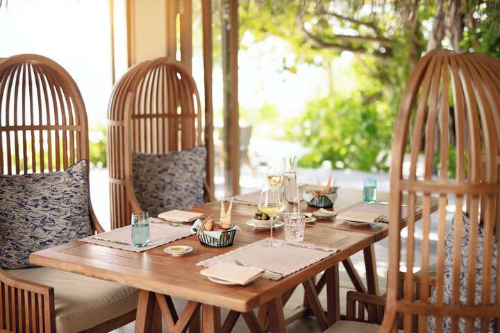 Dining 173 of 251