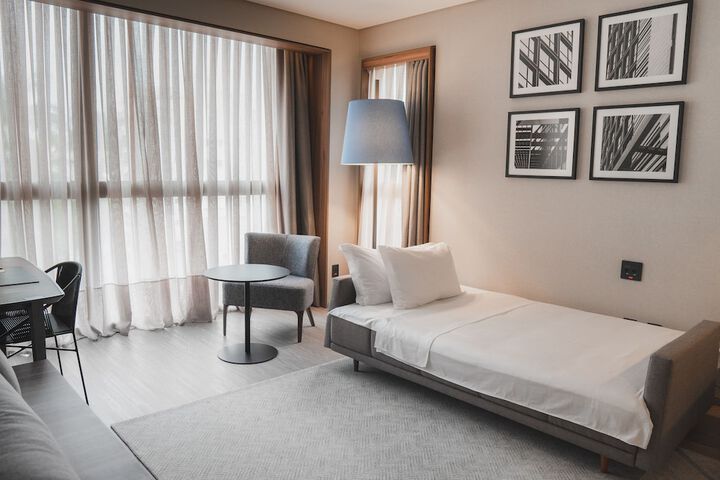 Room 46 of 159