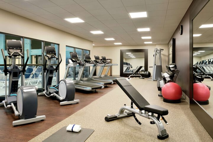 Health and Fitness 37 of 62