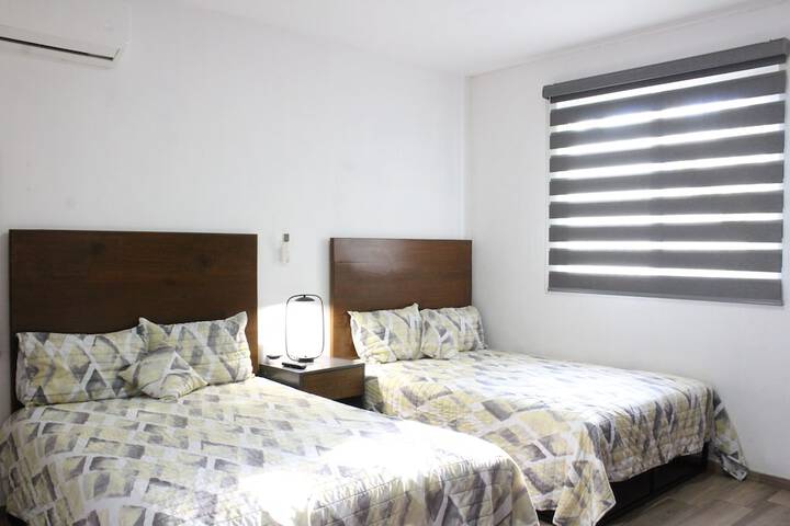 Room 17 of 146