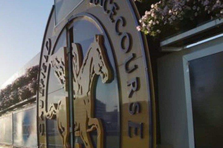 Water Sports 8 of 10