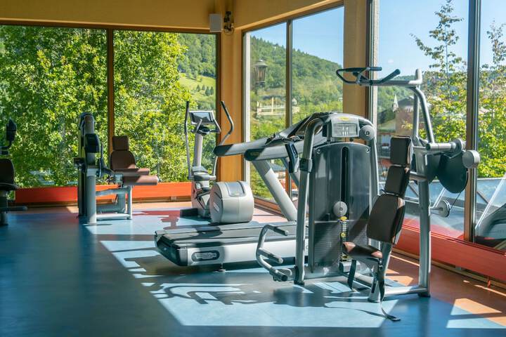 Health and Fitness 47 of 63