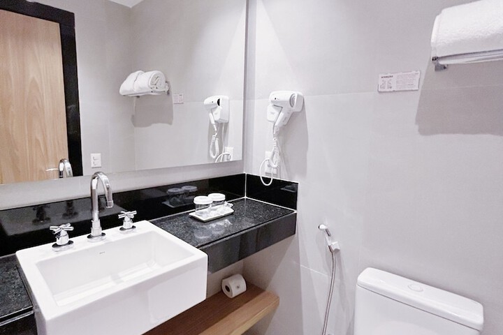Room 92 of 156