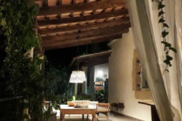 Hotel 46 of 60