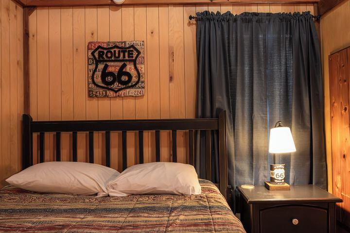Room 214 of 917