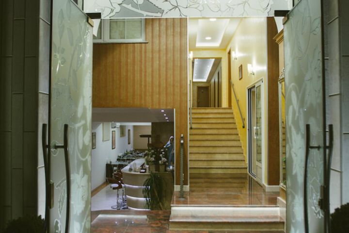 Hotel Interior 13 of 103