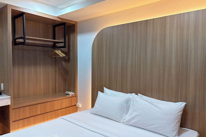 Room 14 of 39