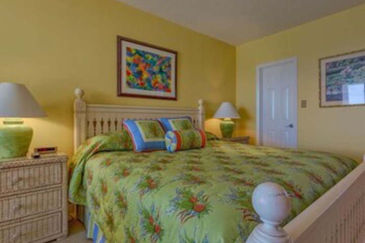 Room 143 of 148