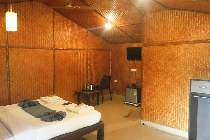 Room 42 of 78
