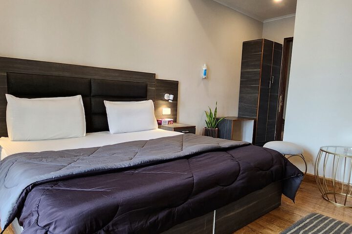 Room 26 of 57