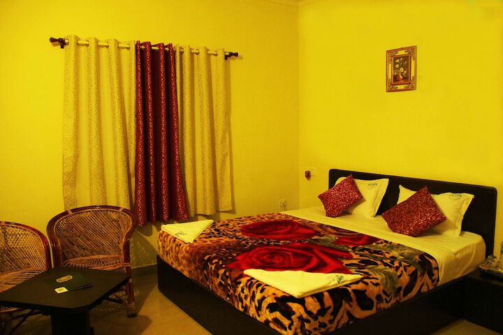 Room 6 of 47