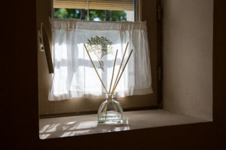 Room 41 of 56